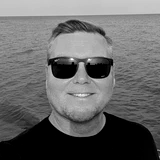 Mark Schneider, Ph.D.
